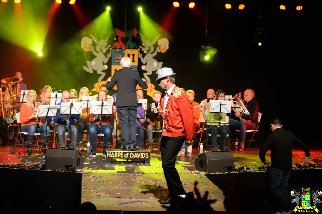../Images/Carnavalsliedfestival 2020 210.jpg
